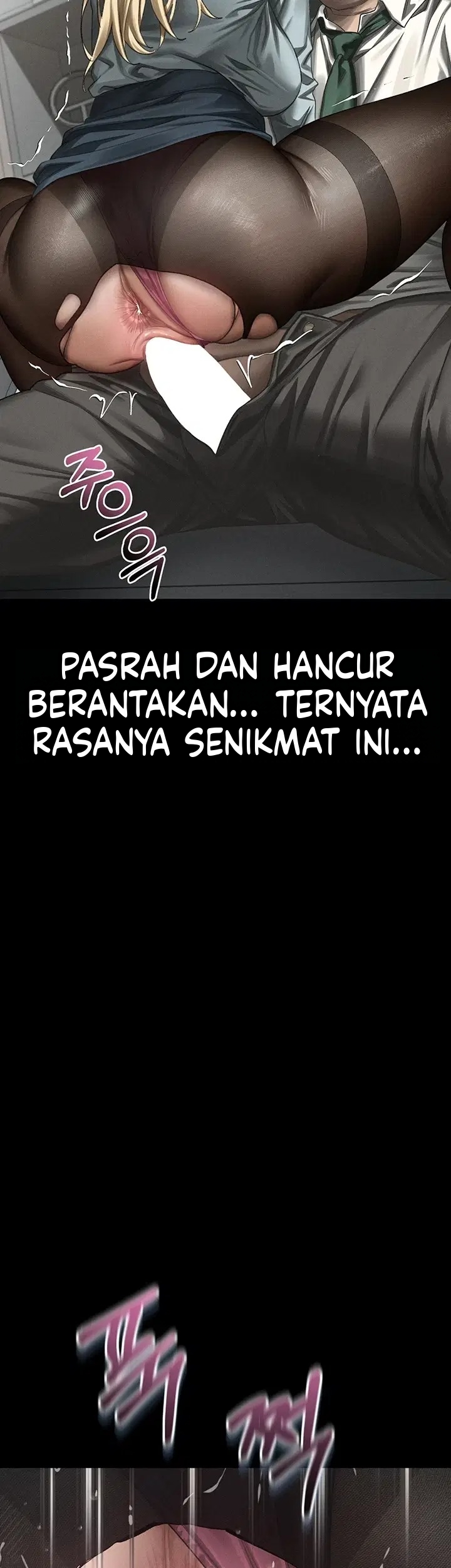 Halaman 77 dari 80