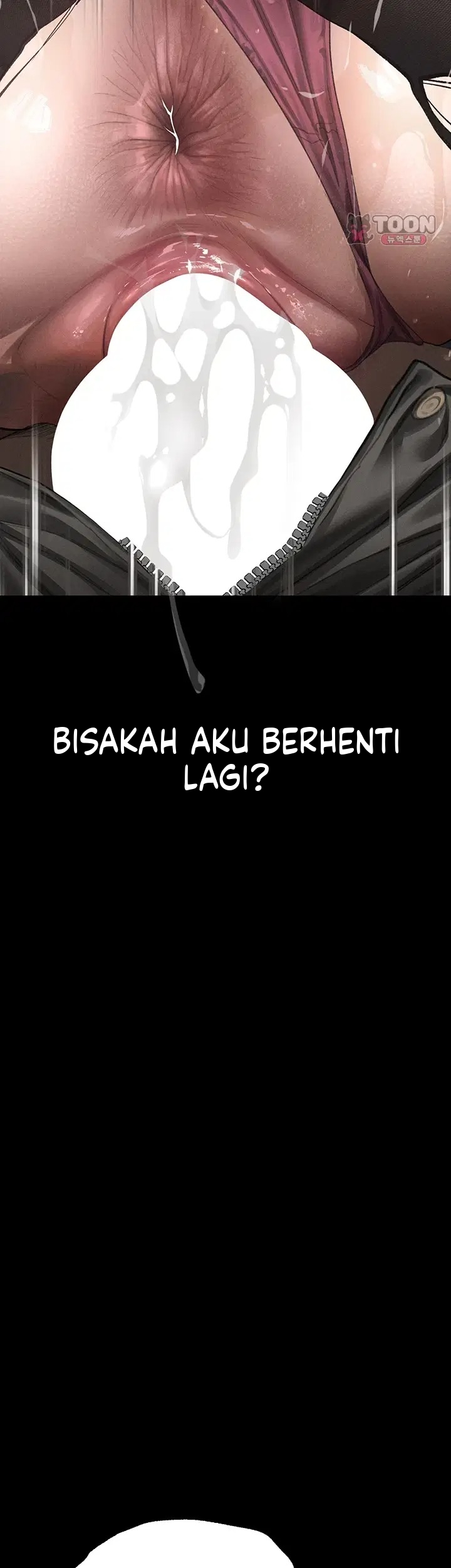 Halaman 78 dari 80