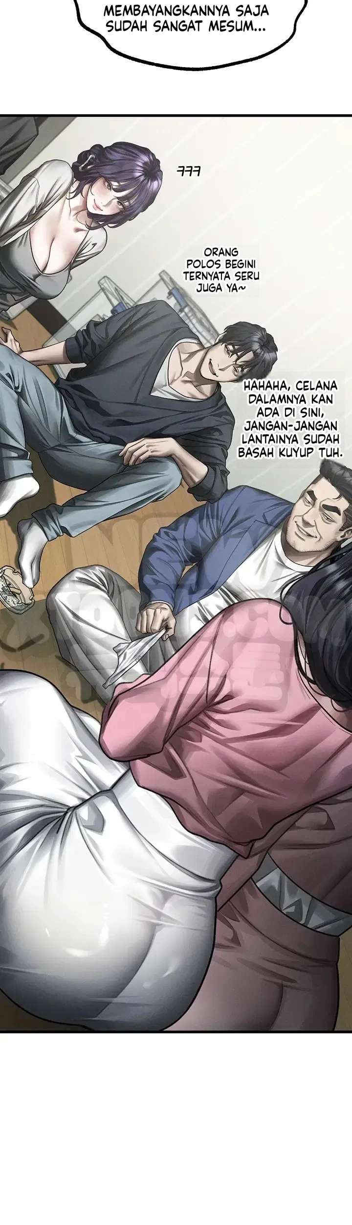 Halaman 14 dari 70