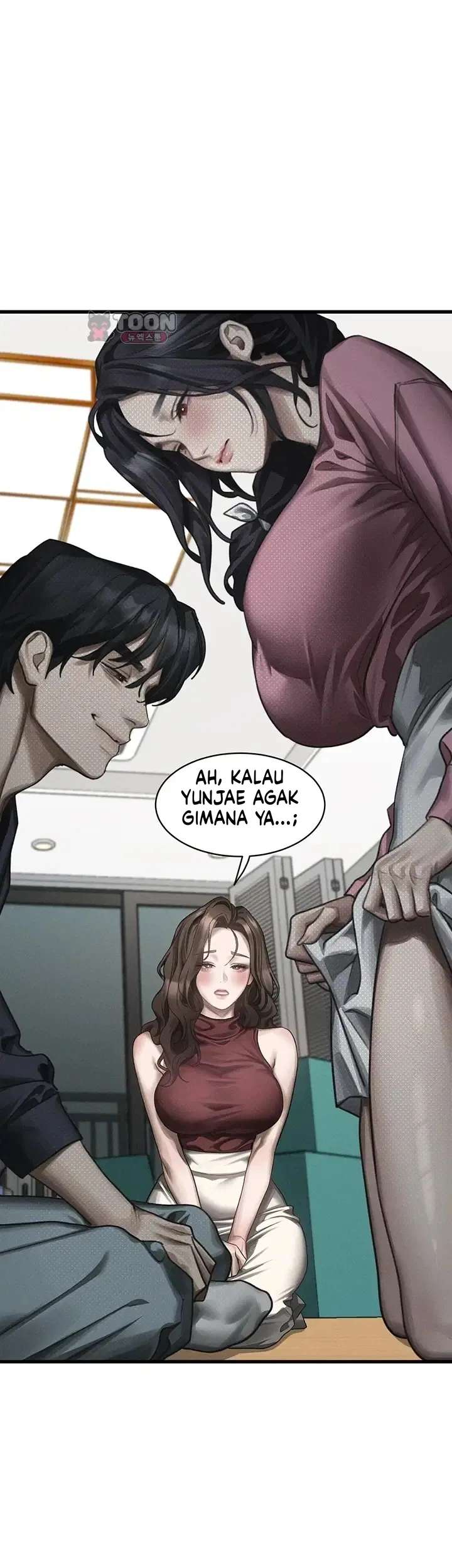 Halaman 29 dari 70