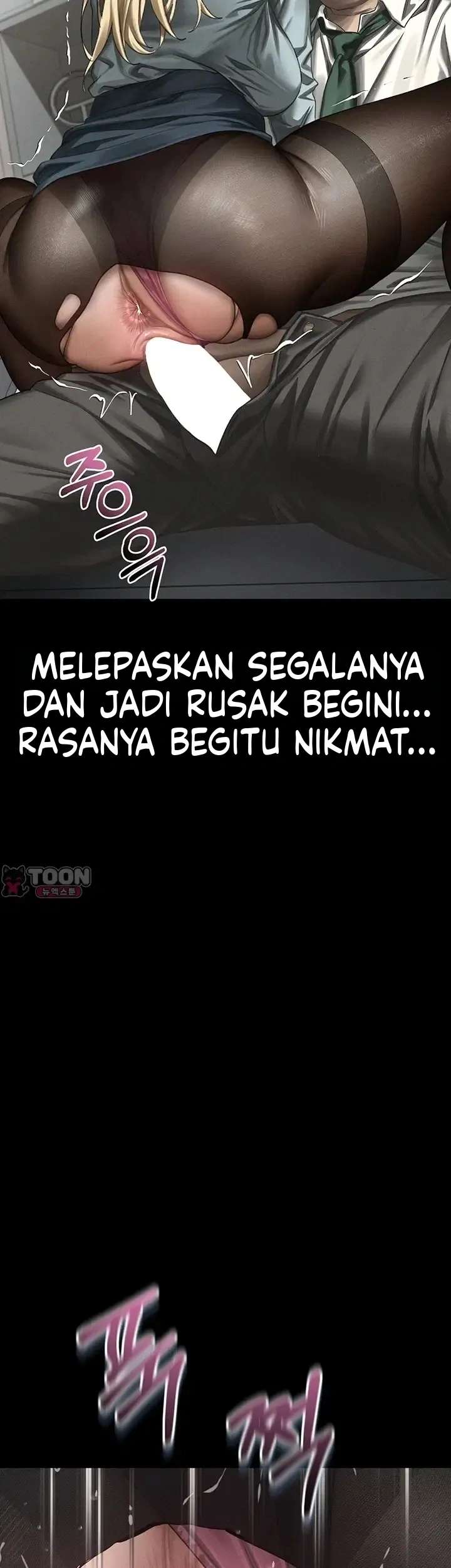 Halaman 4 dari 70