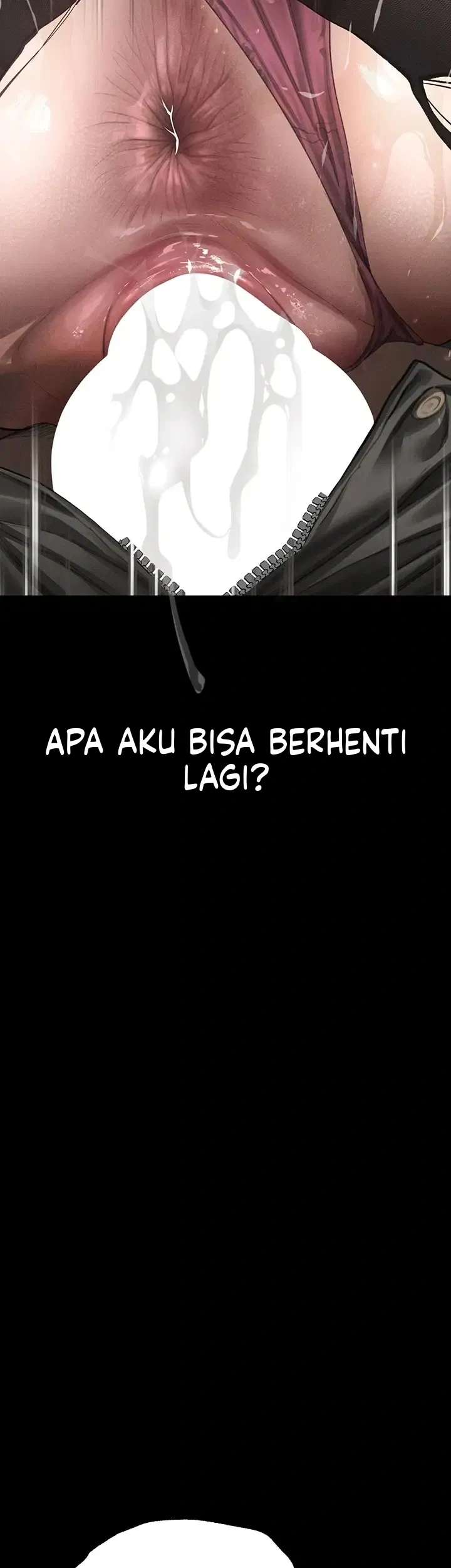 Halaman 5 dari 70