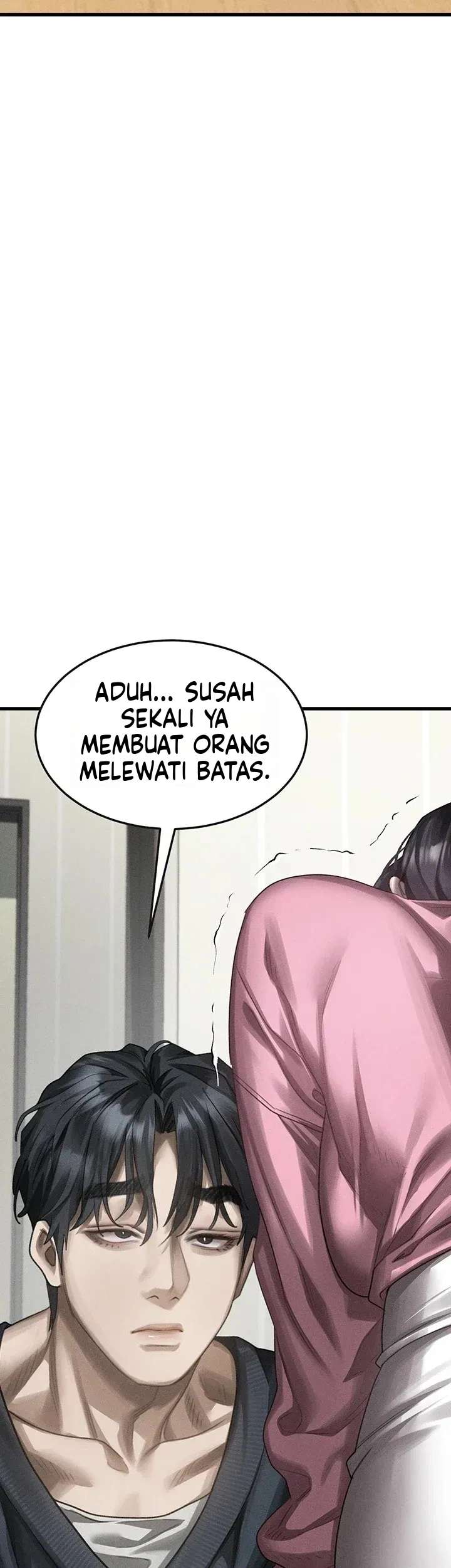 Halaman 47 dari 70