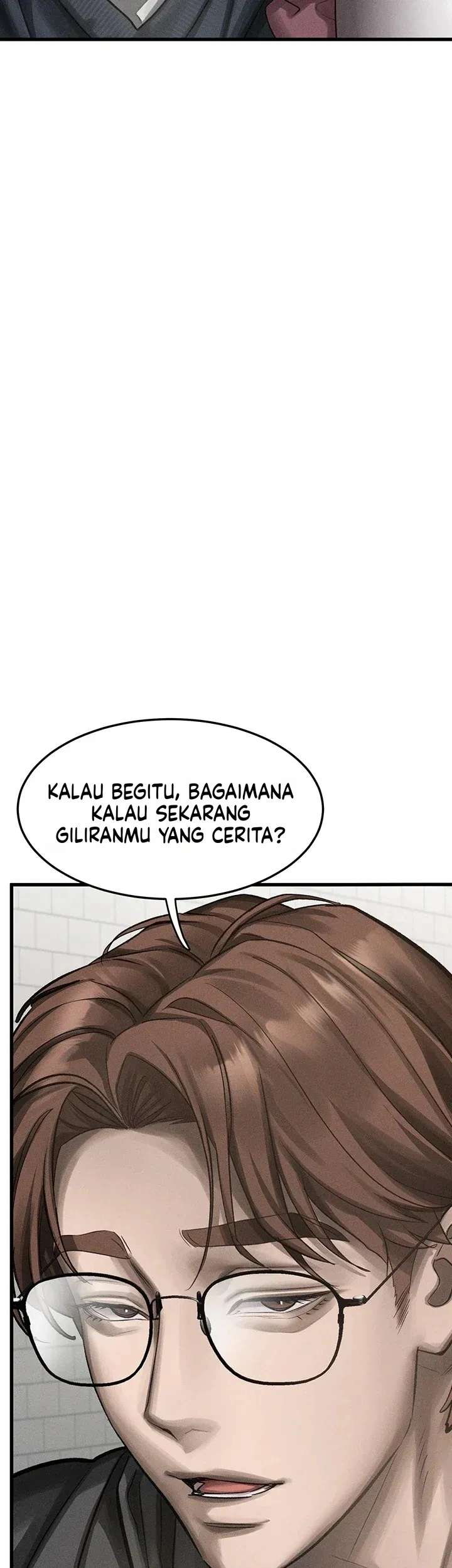 Halaman 48 dari 70