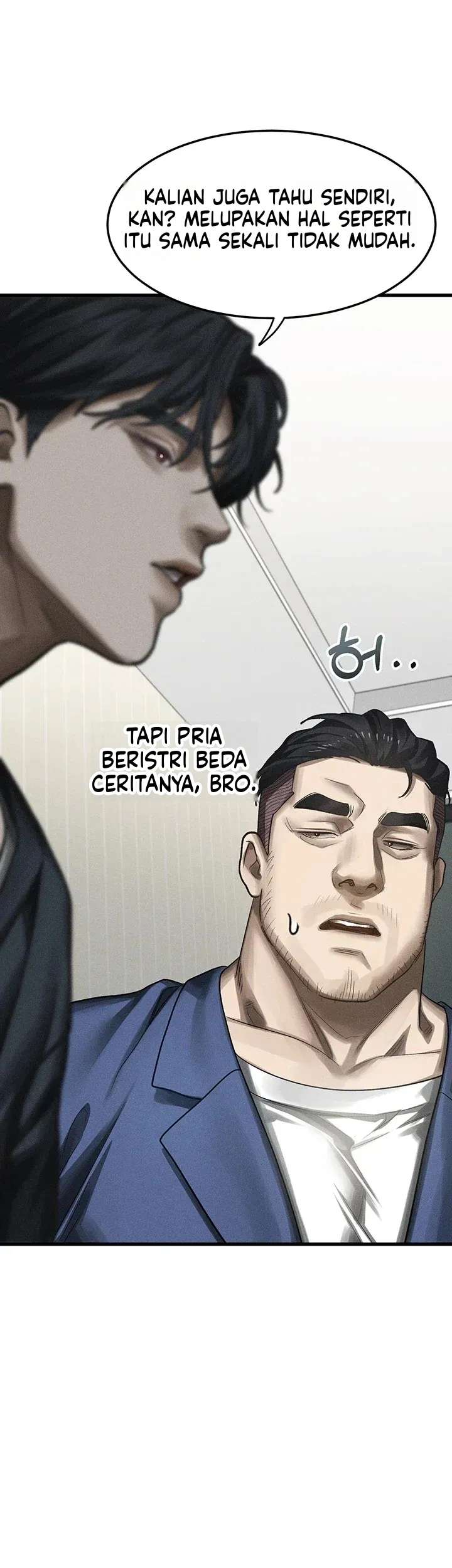 Halaman 55 dari 70