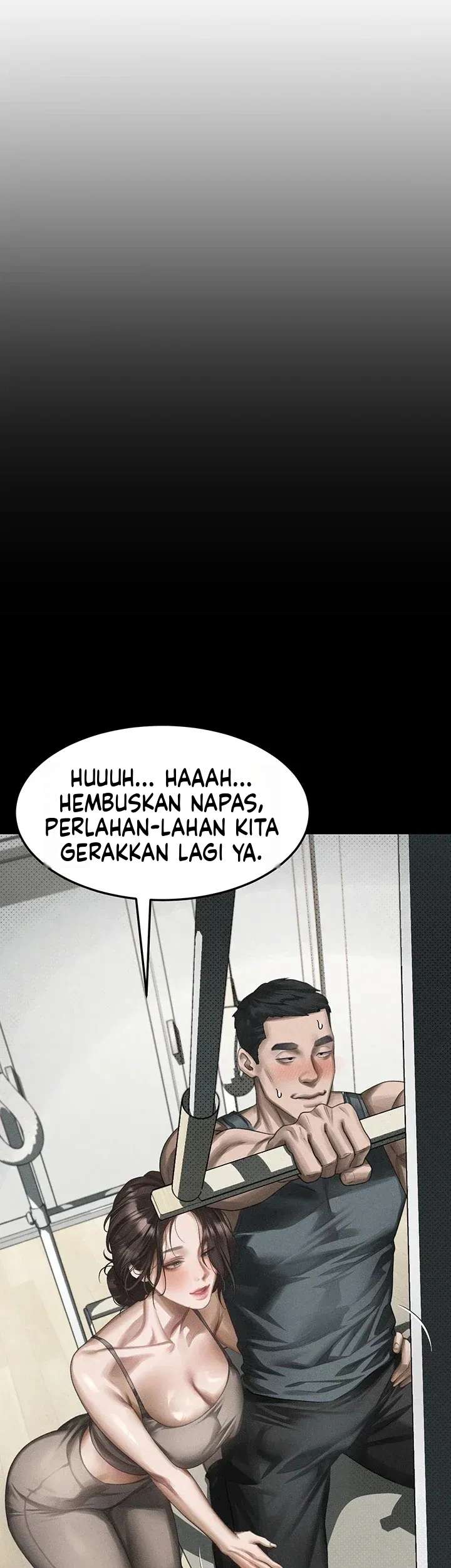 Halaman 60 dari 70