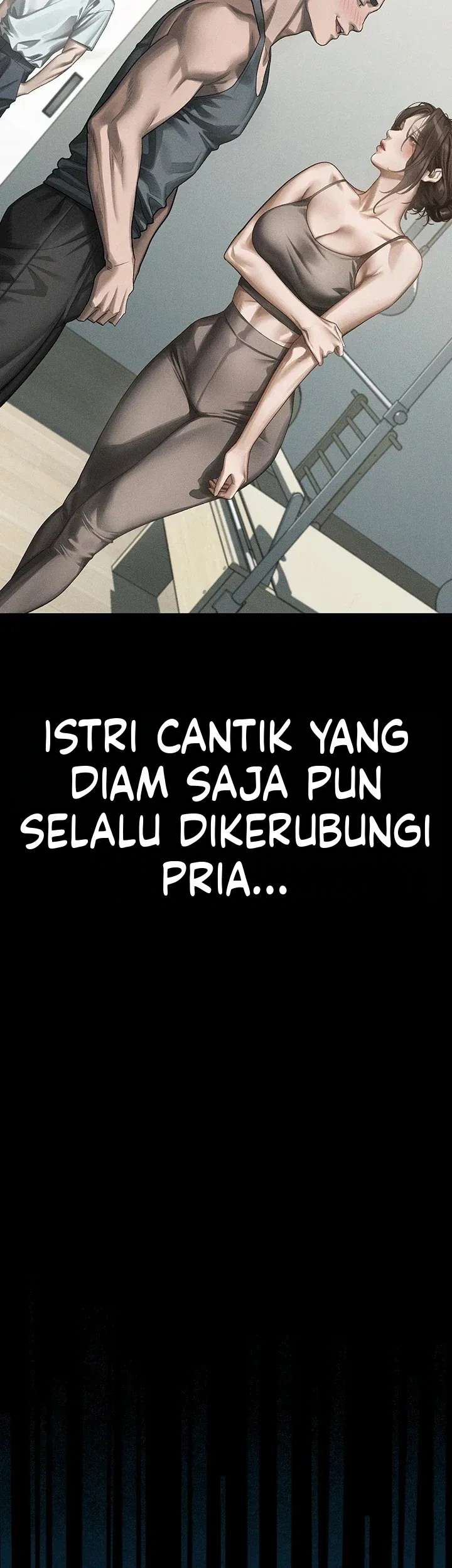 Halaman 62 dari 70