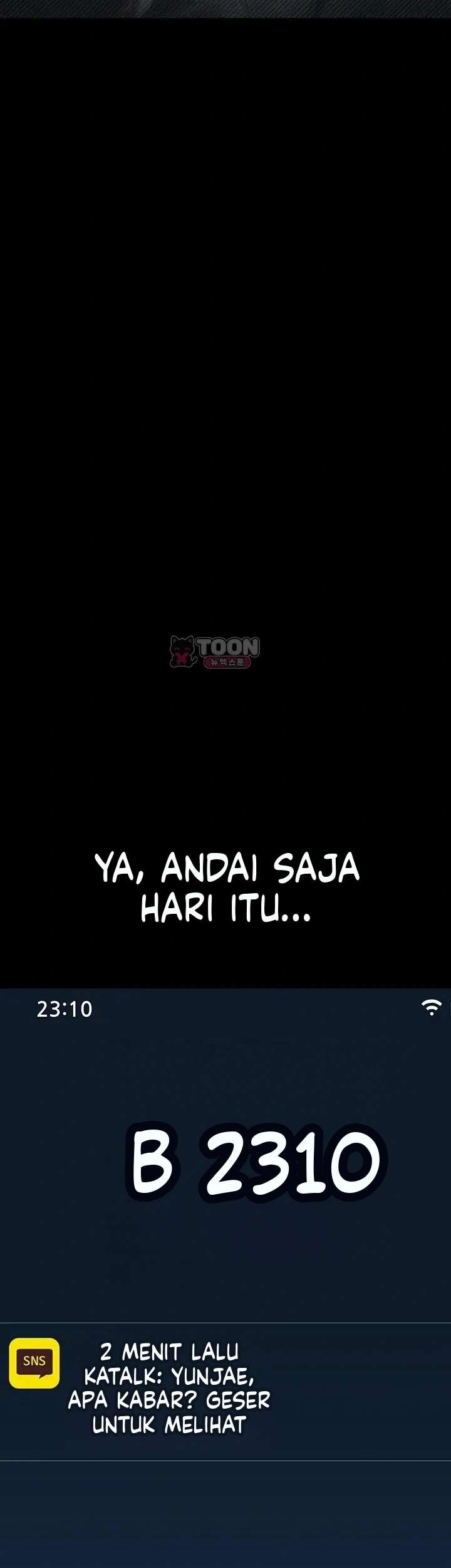 Halaman 67 dari 70