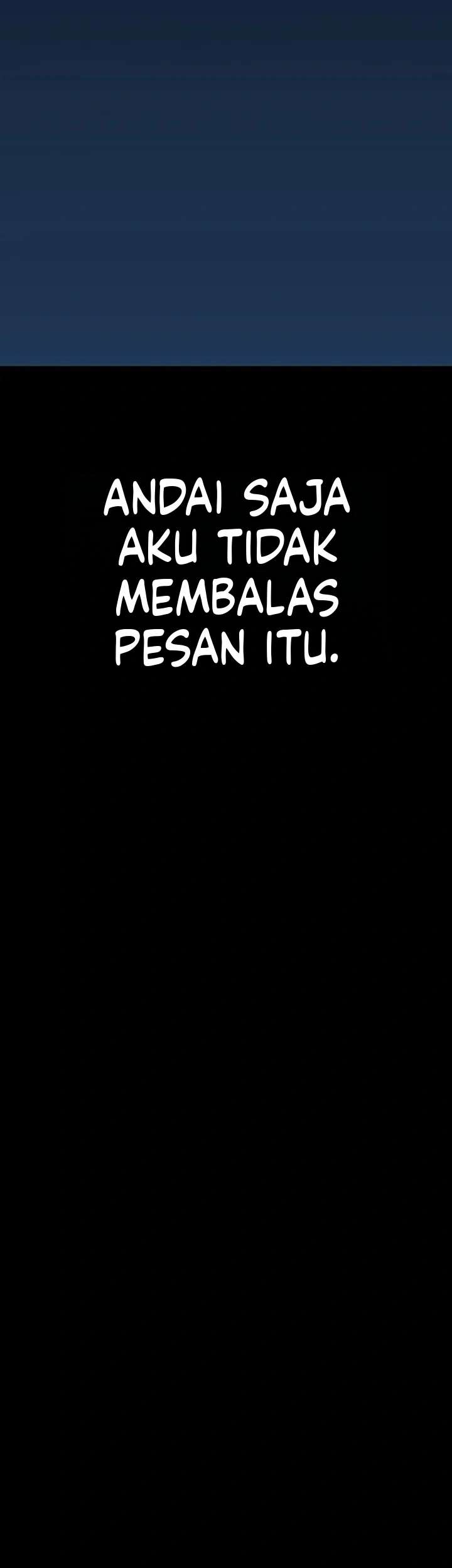 Halaman 68 dari 70