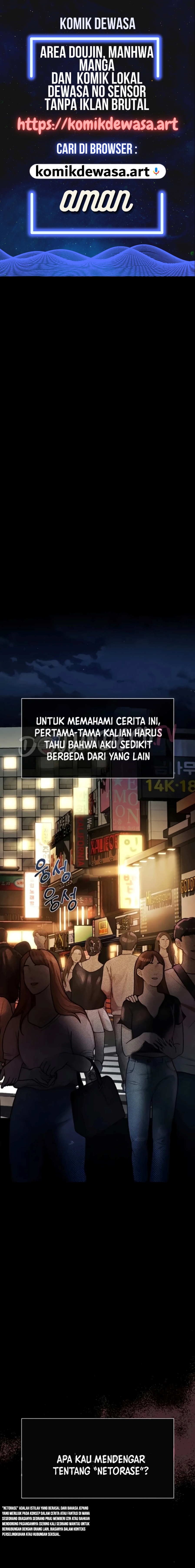 Halaman 1 dari 33