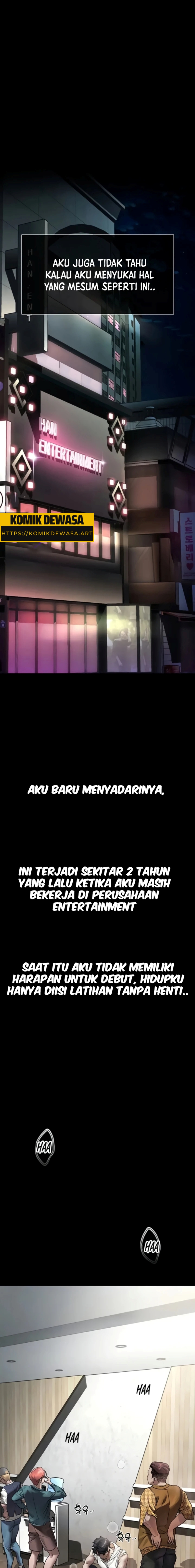 Halaman 2 dari 33