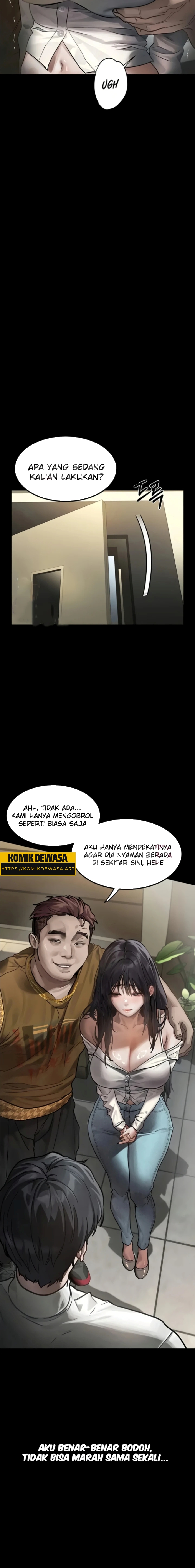 Halaman 13 dari 33