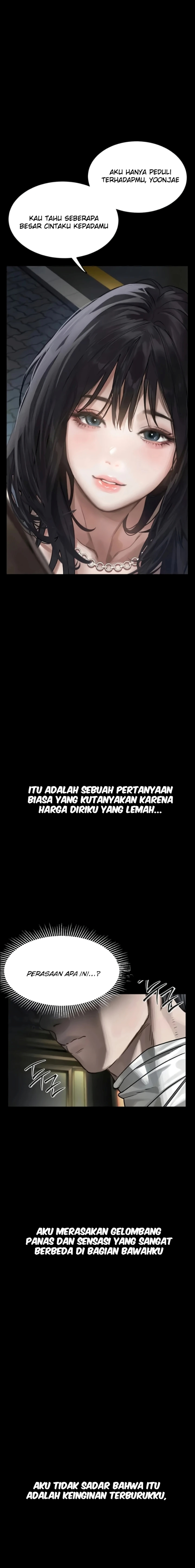 Halaman 17 dari 33