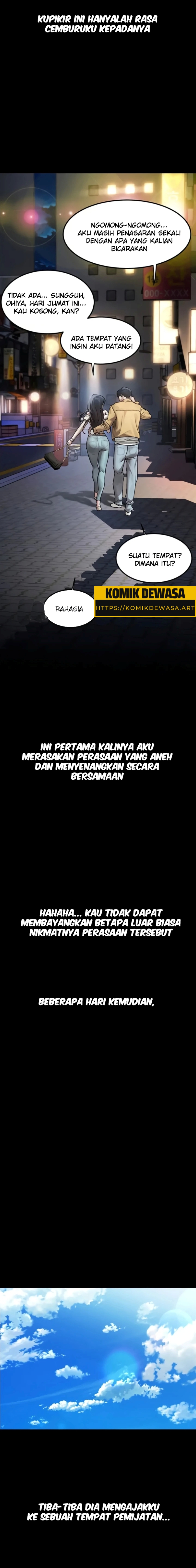 Halaman 18 dari 33