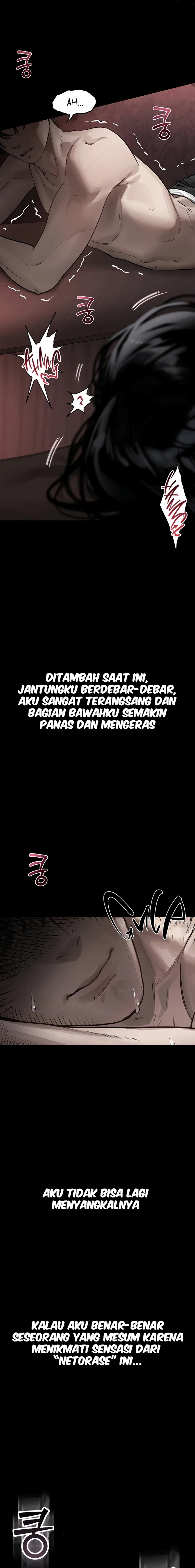 Halaman 2 dari 34