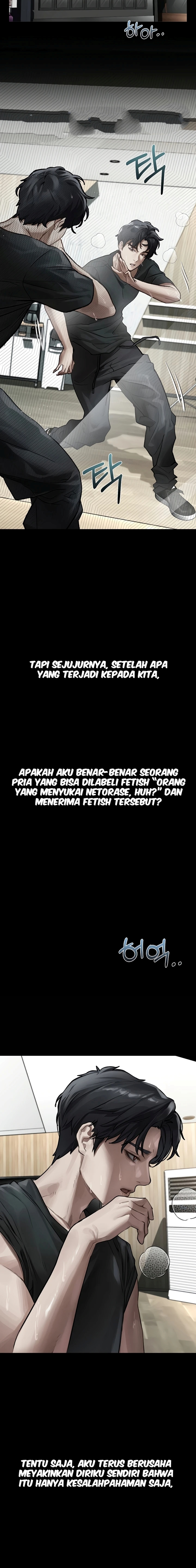 Halaman 16 dari 34