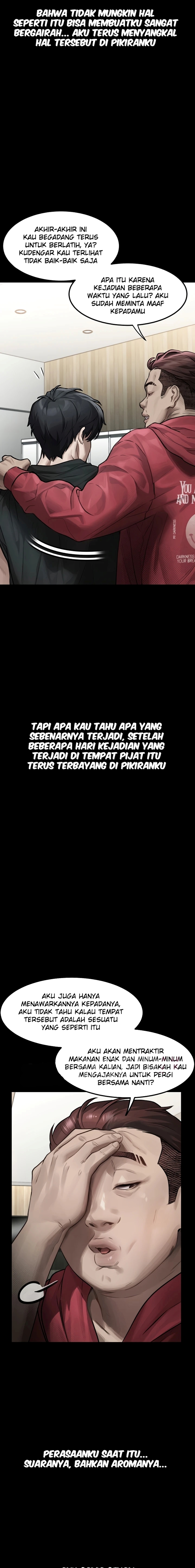 Halaman 17 dari 34