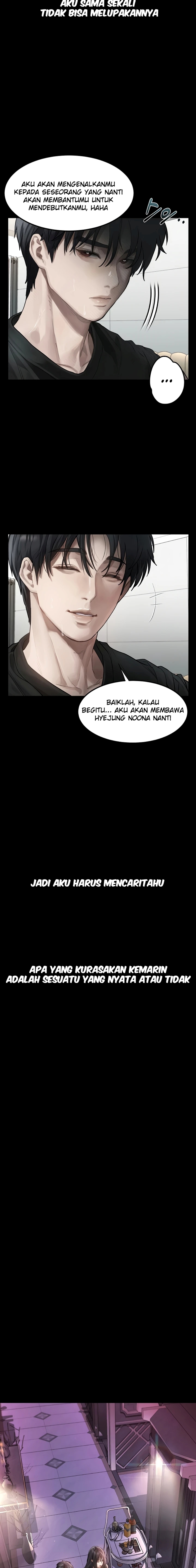 Halaman 18 dari 34