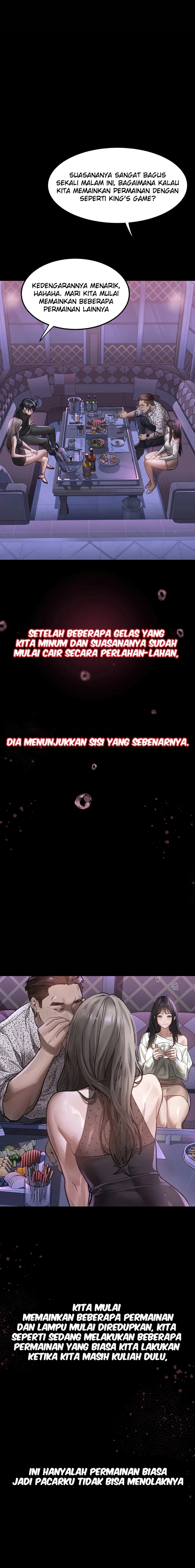 Halaman 23 dari 34