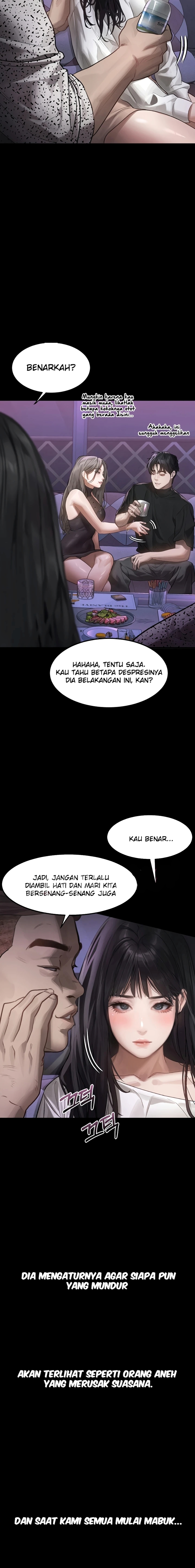 Halaman 25 dari 34