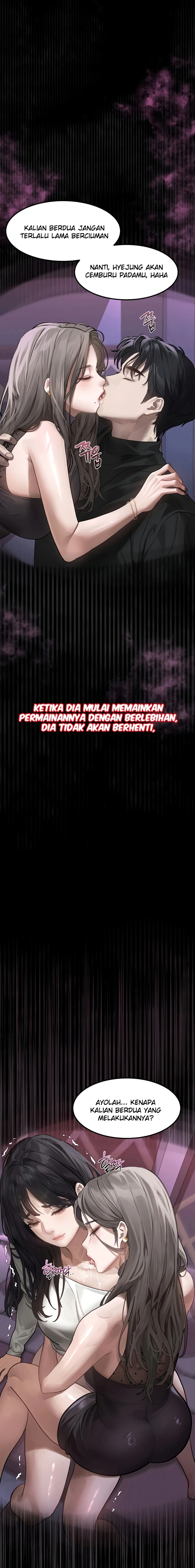 Halaman 27 dari 34