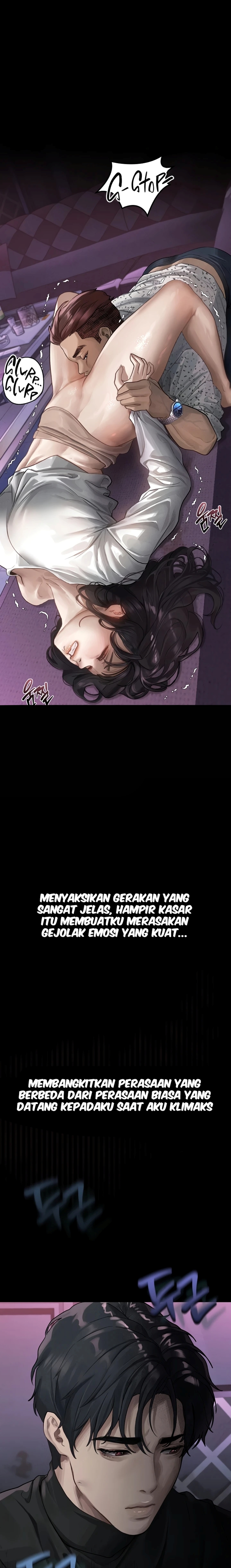 Halaman 33 dari 34