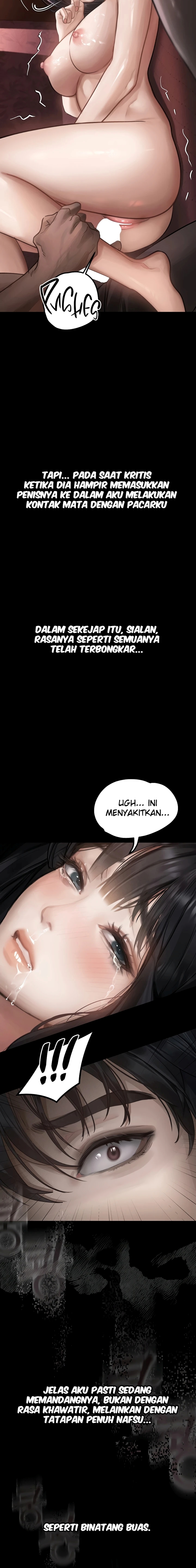 Halaman 8 dari 34