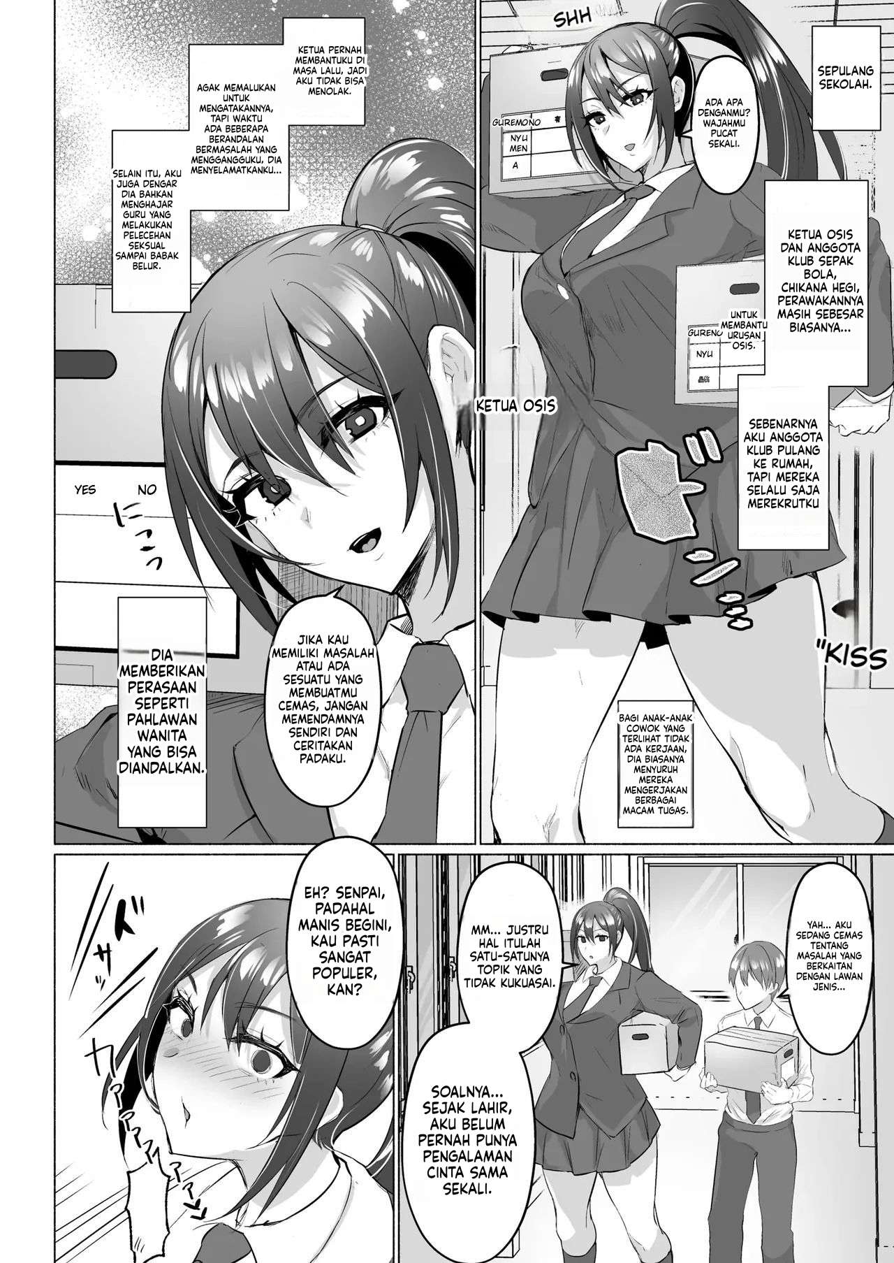 Halaman 12 dari 47