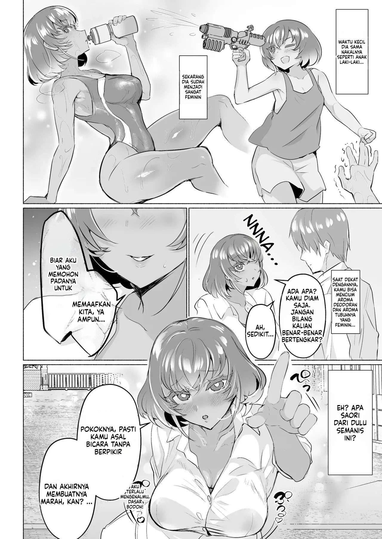 Halaman 8 dari 47