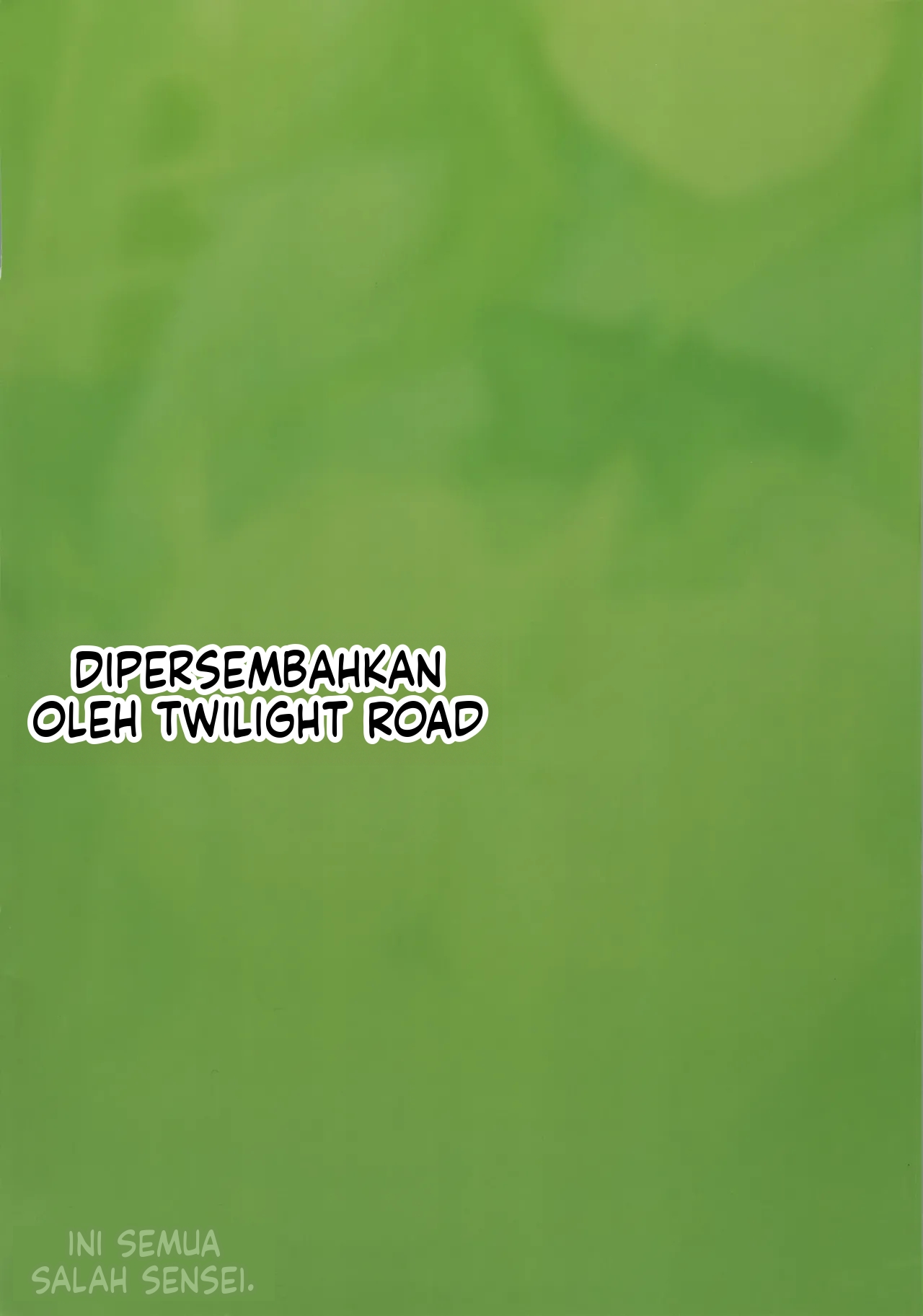 Halaman 25 dari 26
