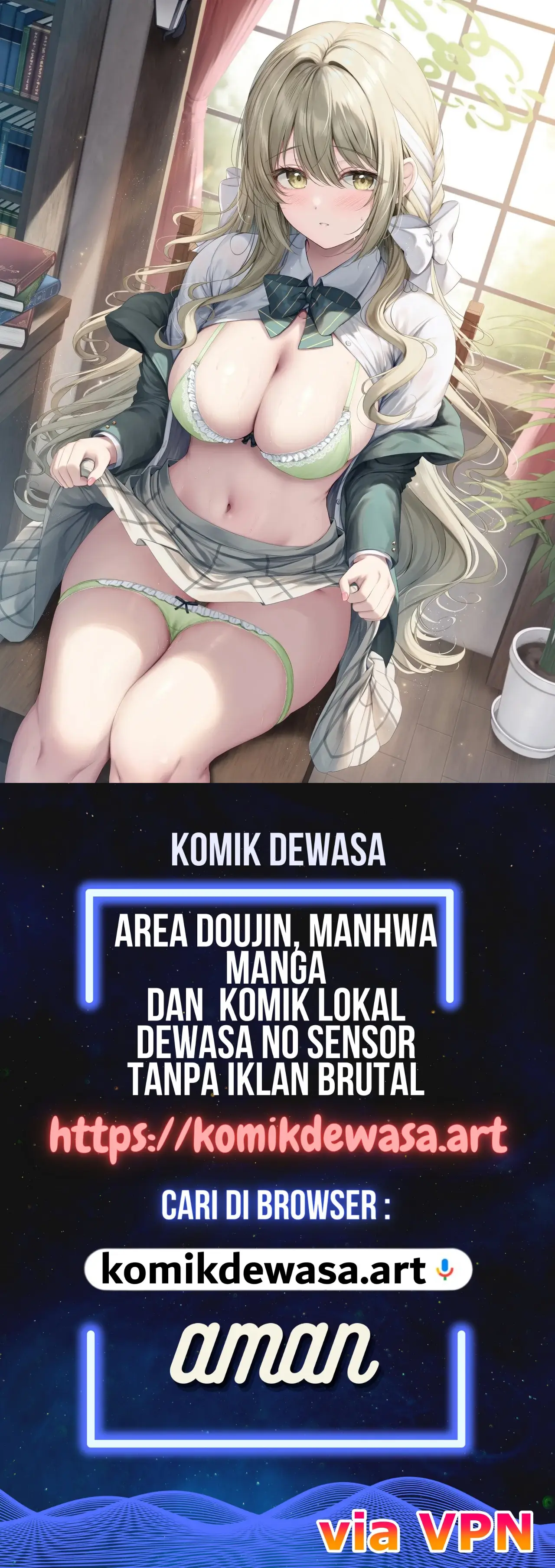 Halaman 26 dari 26