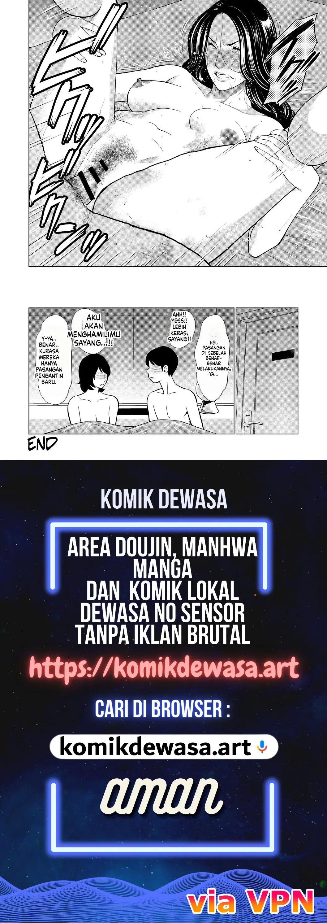 Halaman 25 dari 25