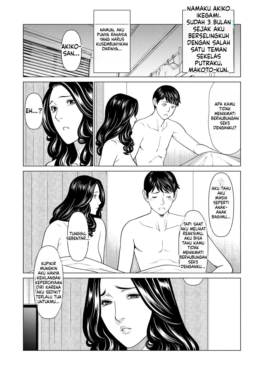 Halaman 7 dari 25