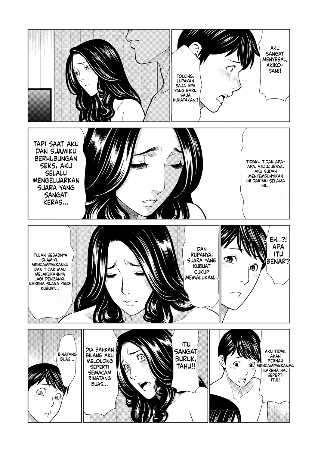 Halaman 8 dari 25