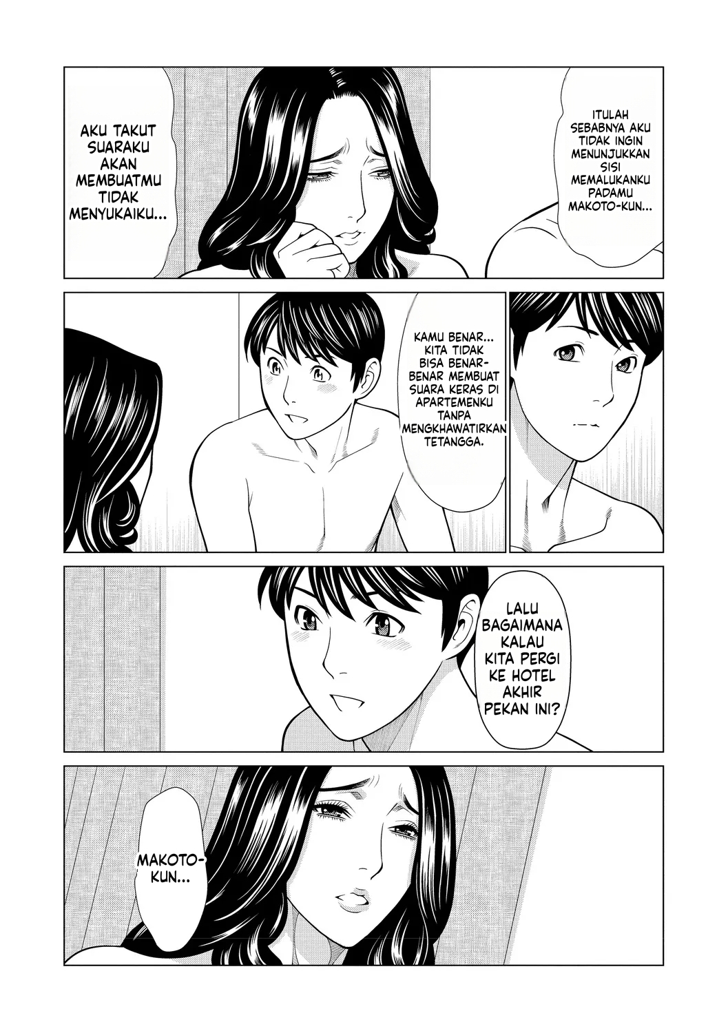 Halaman 9 dari 25
