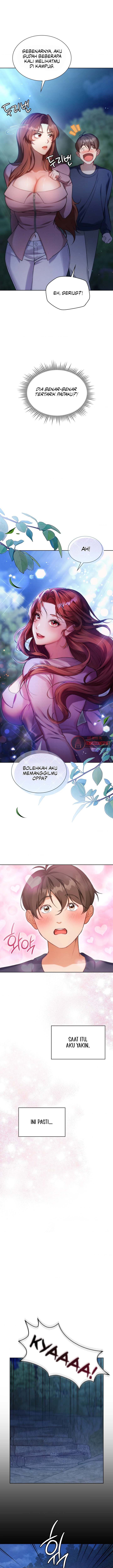 Halaman 14 dari 17