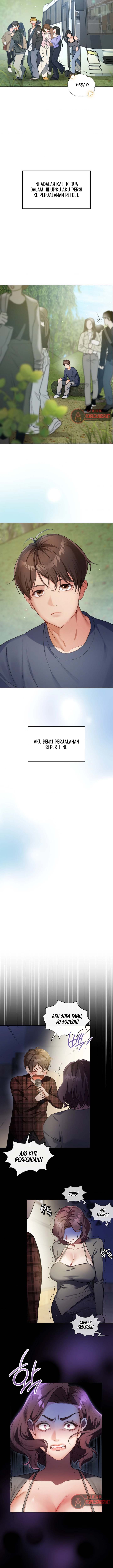 Halaman 3 dari 17