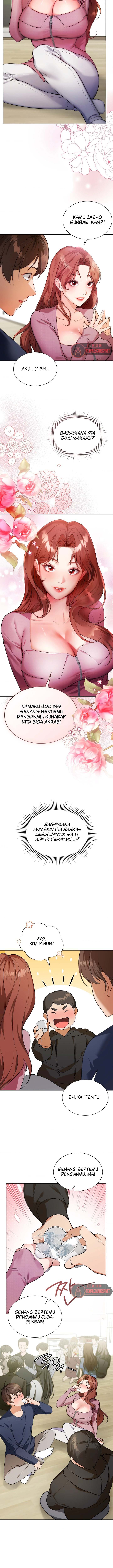 Halaman 10 dari 17