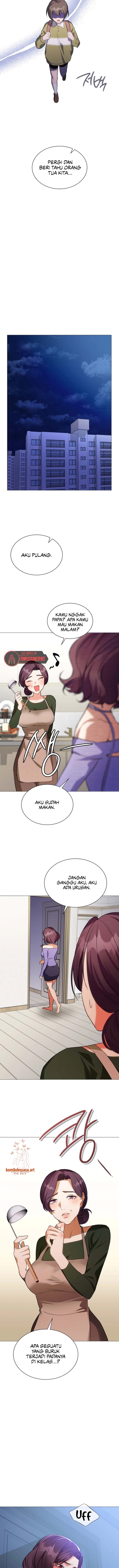 Halaman 8 dari 10