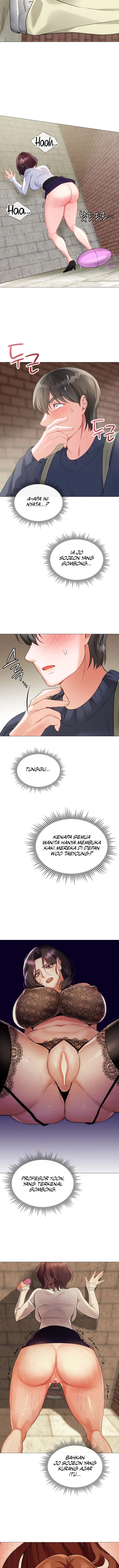 Halaman 9 dari 13
