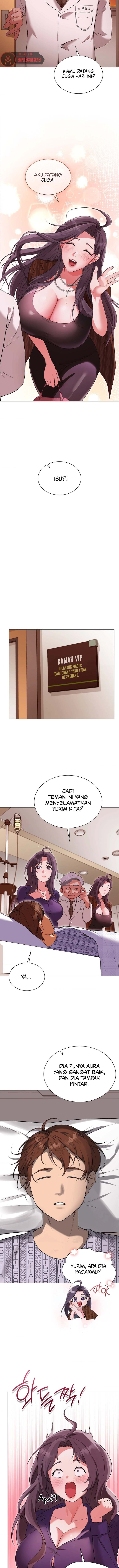 Halaman 2 dari 13