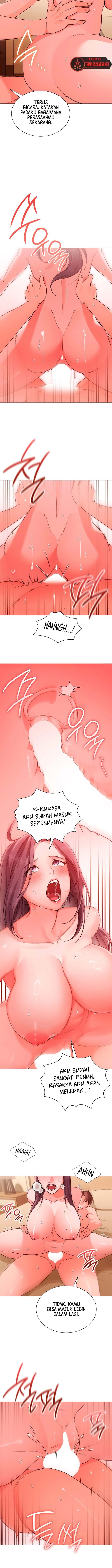 Halaman 6 dari 9