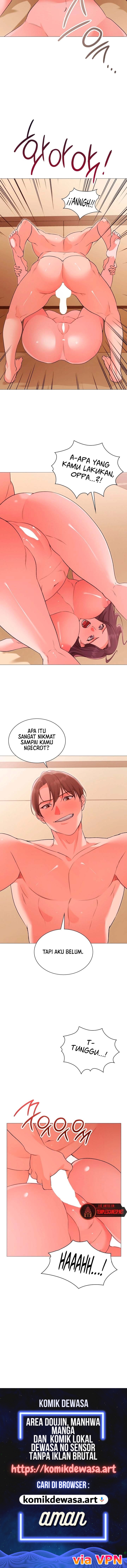 Halaman 9 dari 9