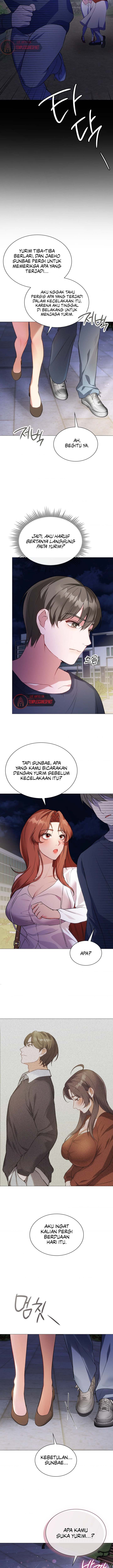 Halaman 5 dari 13