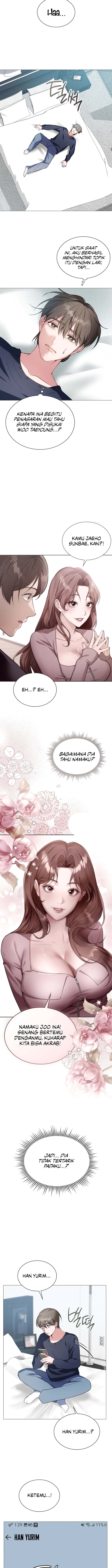 Halaman 7 dari 13