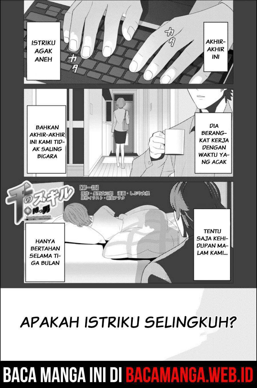 Halaman 1 dari 24