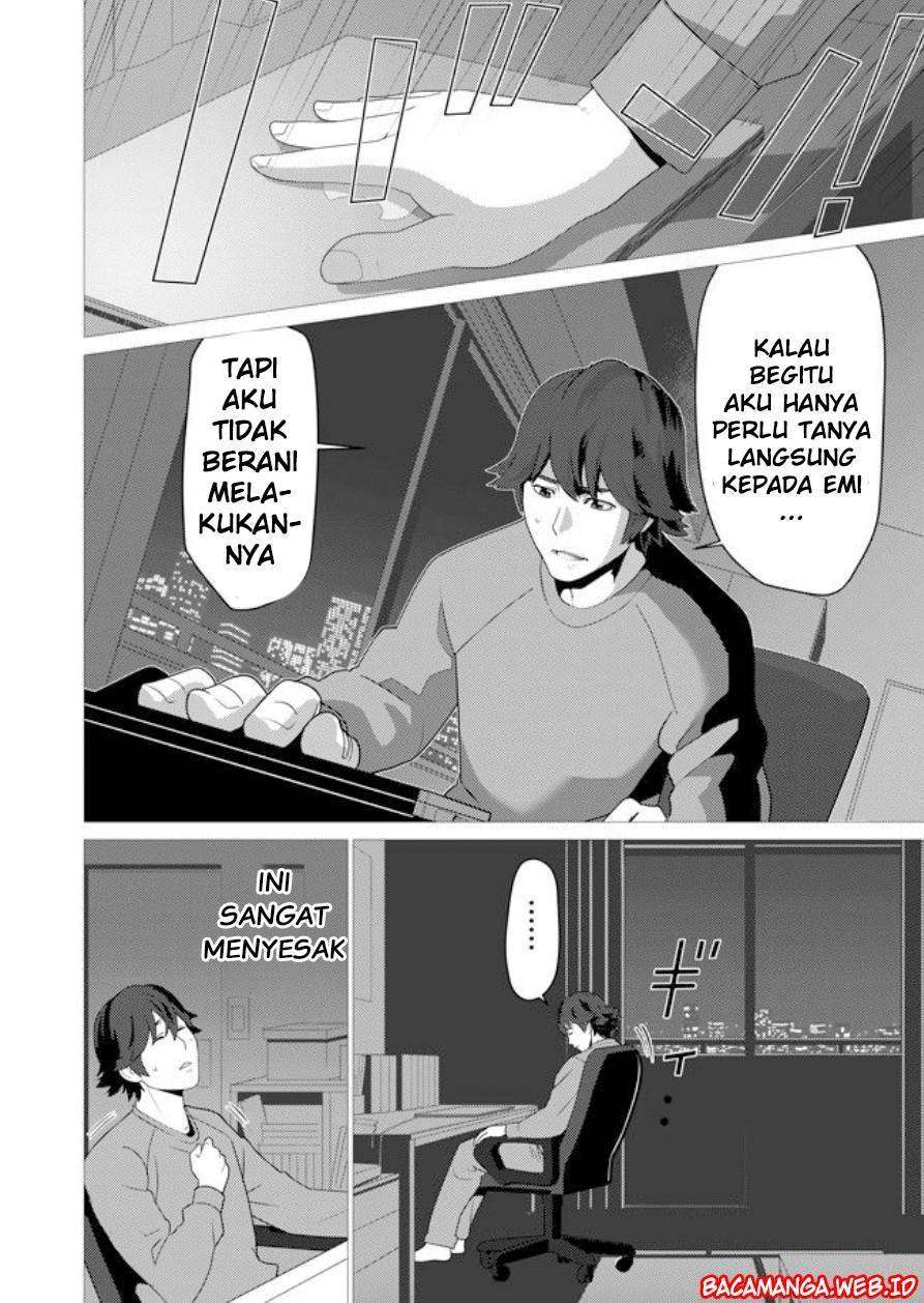 Halaman 2 dari 24