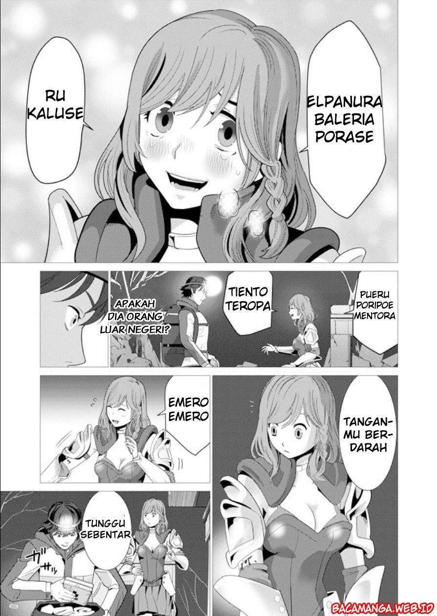 Halaman 11 dari 24
