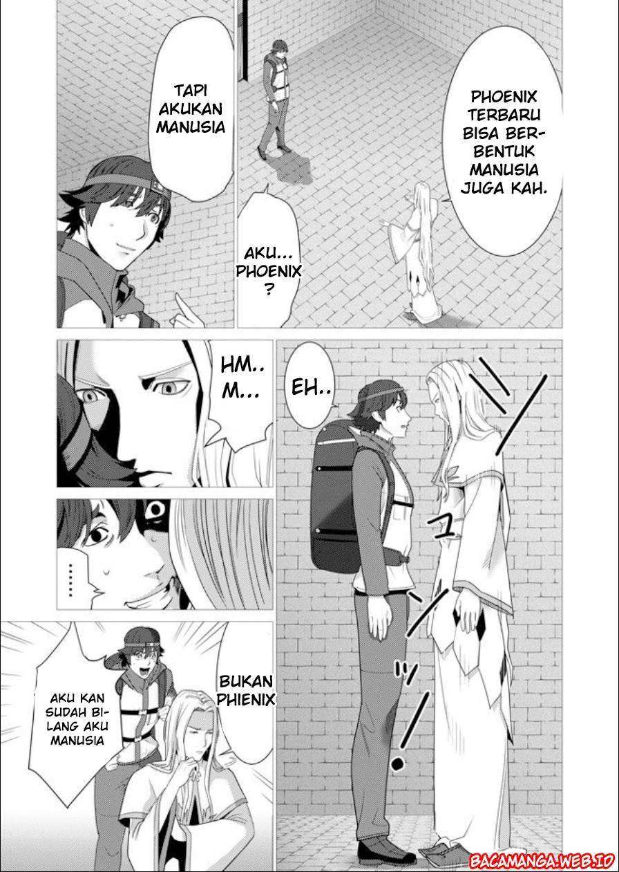 Halaman 17 dari 24