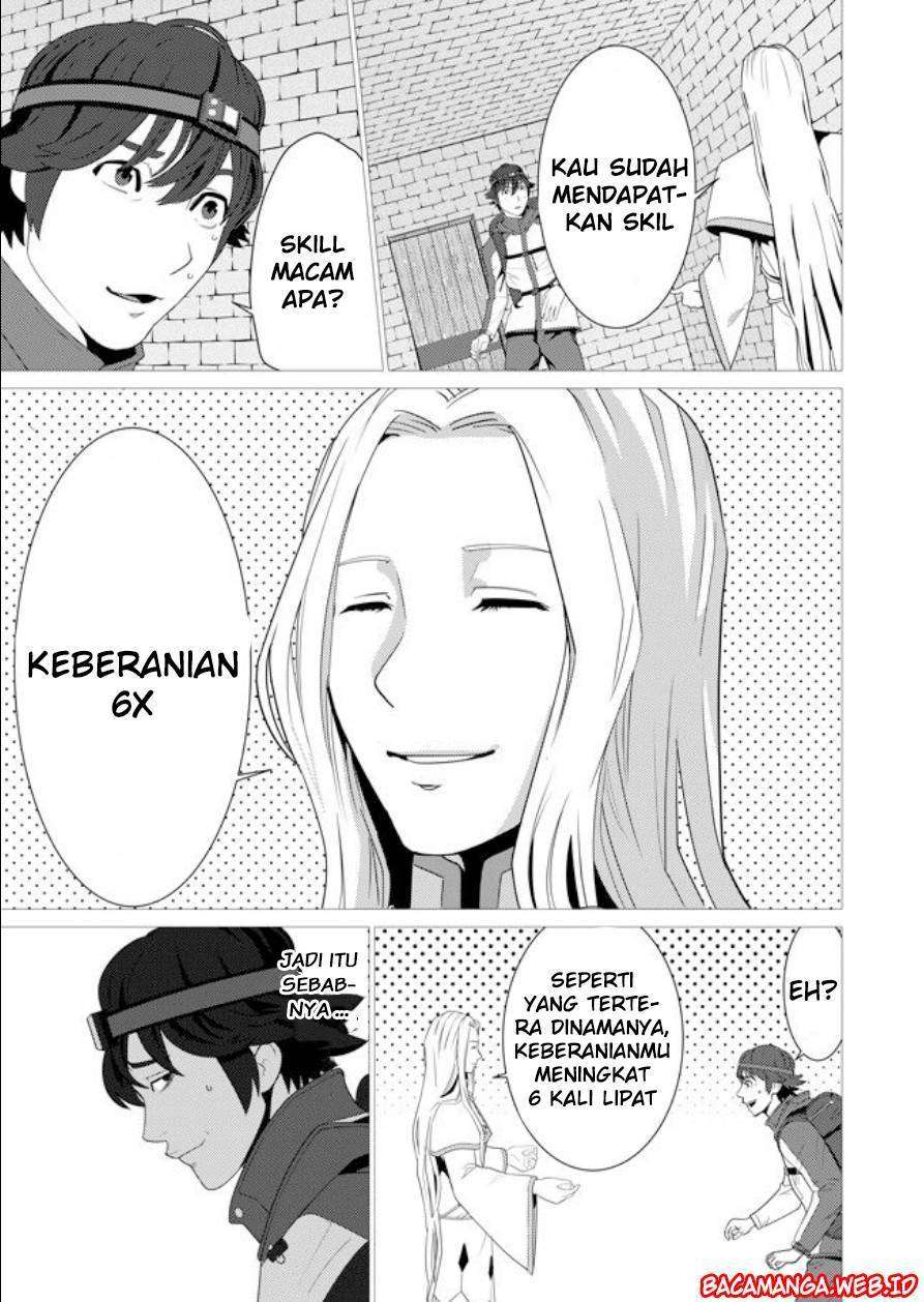Halaman 21 dari 24